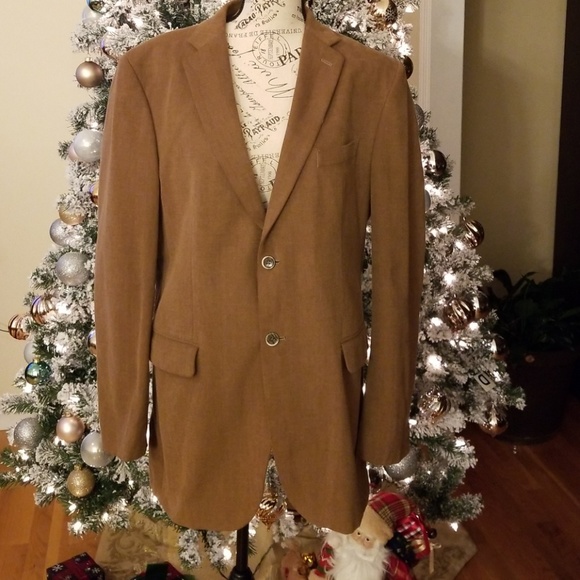 Banana Republic Blazer - Picture 2 of 6